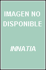 Decoupage