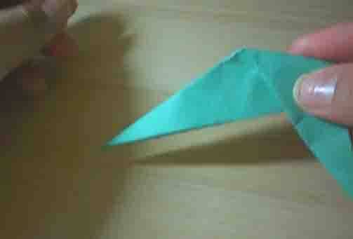 tallob"