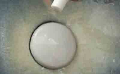 colgante