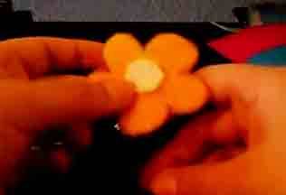 flor