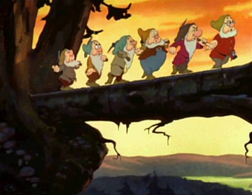 Imagen de la película
