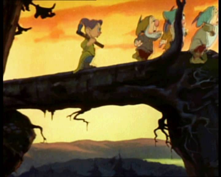 Imagen de la película