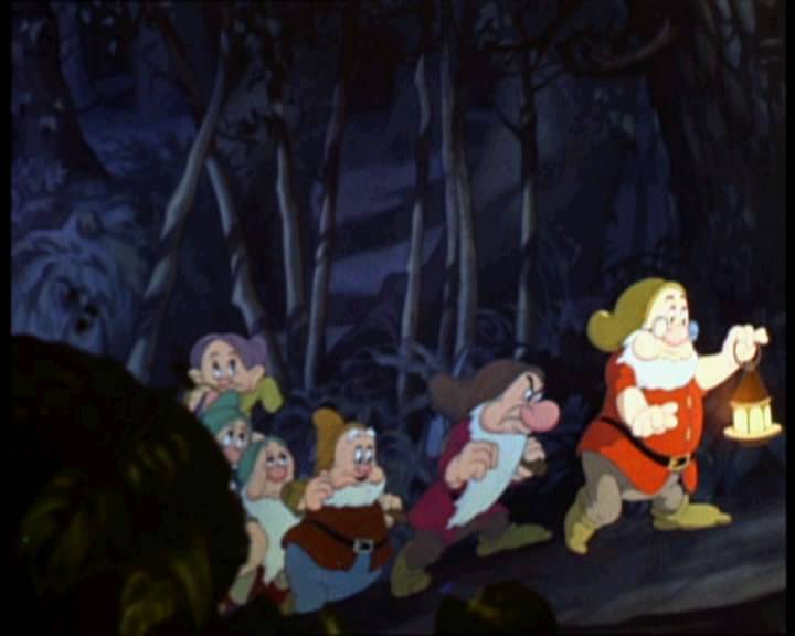 Imagen de la película