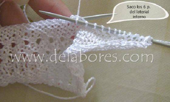 Calcetines