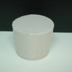 Fabricar moldes de silicona
