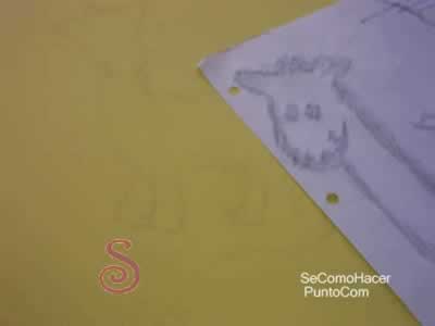 Cuadro