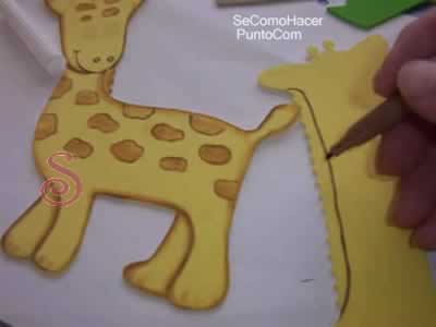 Cuadro