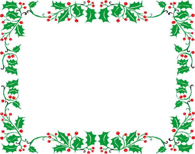 Diploma