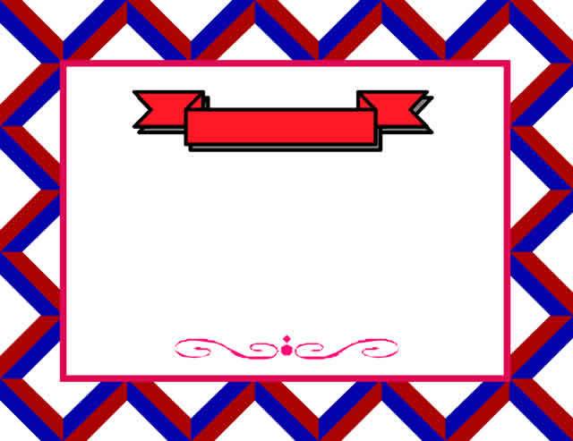 Diploma