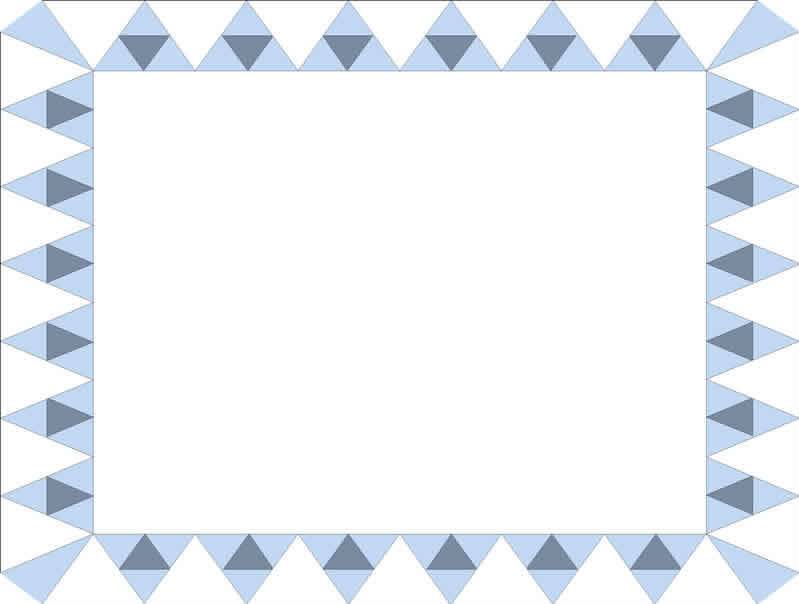 Diploma