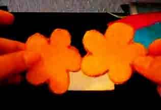 flor