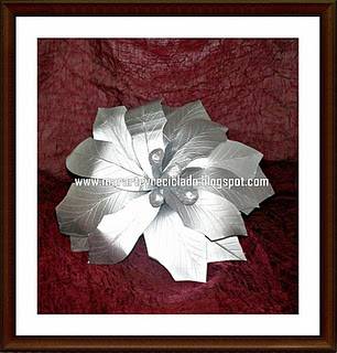 Flor