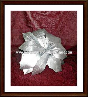 Flor