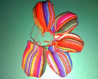 Flores