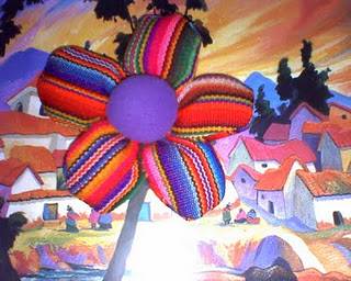 Flores