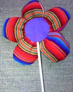 Flores