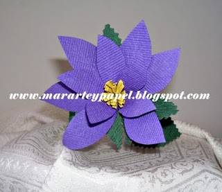 Flor