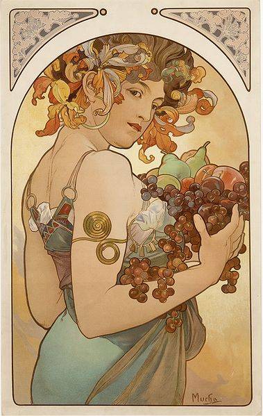 Dibujos primavera