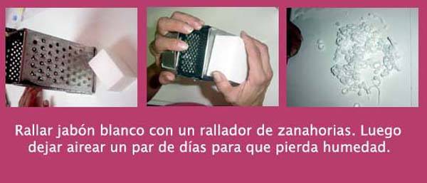 Hacer