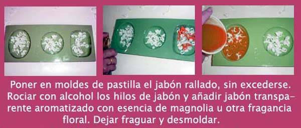 Hacer