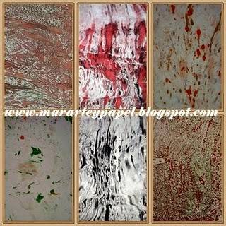 Papel