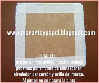 Papel reciclado