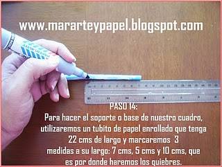 Papel reciclado