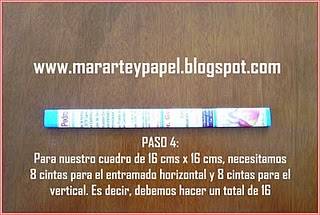 Papel reciclado