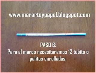 Papel reciclado