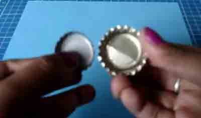 pin