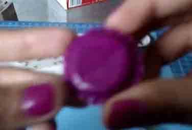 pin