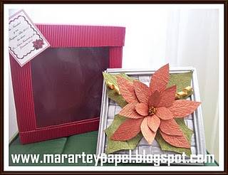 Cuadros navideños