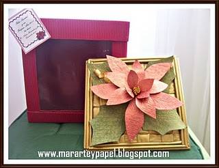 Cuadros navideños