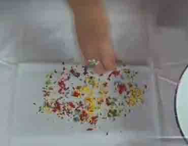 estampar