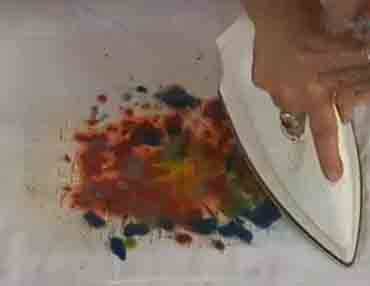 estampar