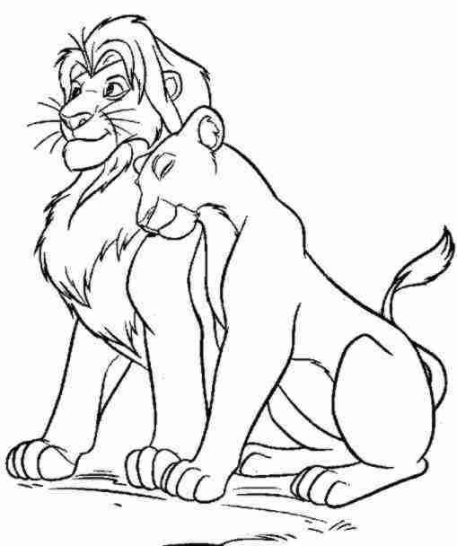 Dibujos