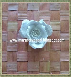 Hacer