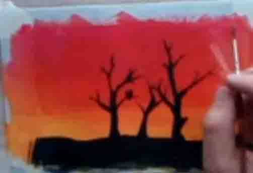 tarjeta