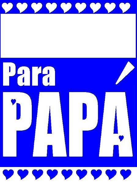 Tarjeta