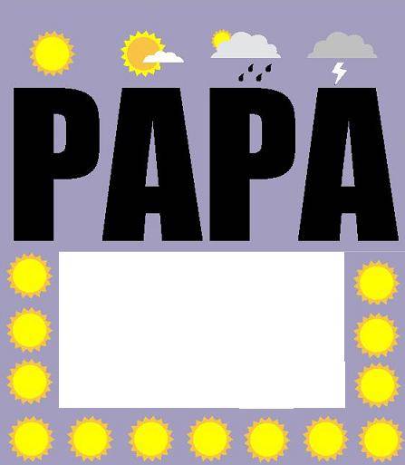 Tarjeta