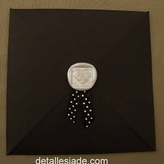 Les dejo las fotos de las tarjetas de invitación para cumpleaños de ...