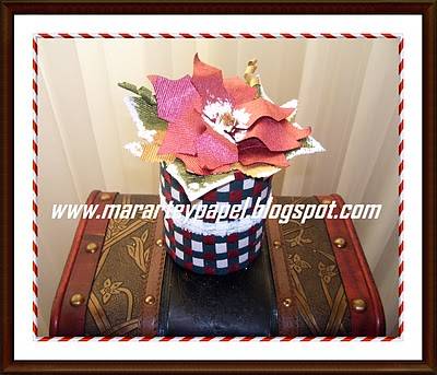 Manualidades de Navidad