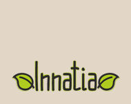 Imagen default de Innata