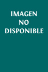 Reciclaje: manualidades en 5 pasos